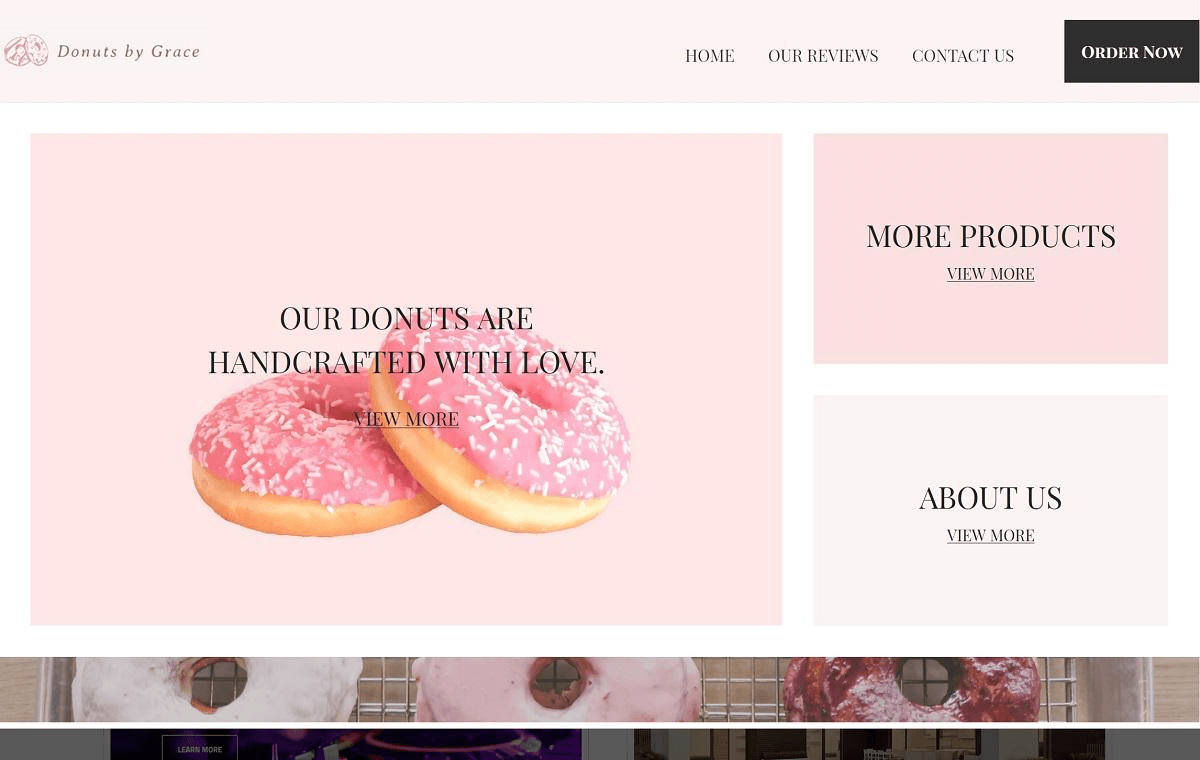 费用范例1 费用范例1